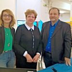 incontro sul bullismo