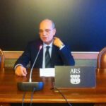Giuseppe Digiacomo