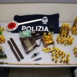 Munizioni