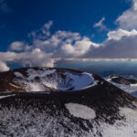 etna