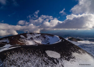 etna
