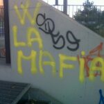 w la mafia