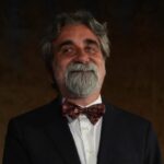 Peppe Vessicchio