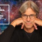 Luca Madonia