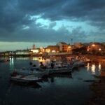 Porto di Scoglitti