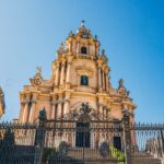 San Giorgio Ibla