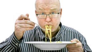 Il più noto fotografo gourmet italiano