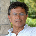 Marcello Veneziani