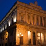 Teatro Vittoria Colonna