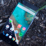 OnePlus 3