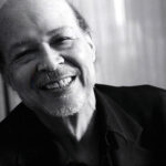 Dave Burrell