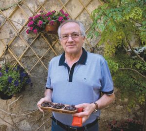Franco Ruta