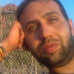 Gianluca Gulino