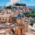 Ibla