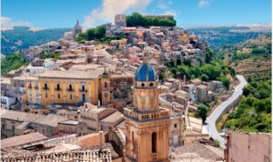 Ibla