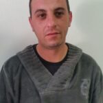 Gianluca Giarrusso