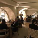La Locanda Don Serafino a Milano