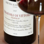 cerasuolo di vittoria