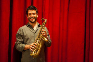 Francesco Cafiso