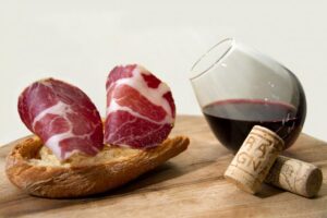 Suino Nero Siciliano
