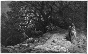Orlando Furioso