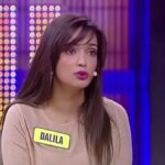 Dalila Iacono