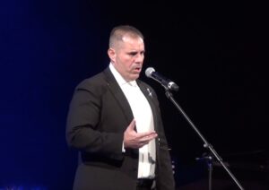 Giuseppe Ranzani