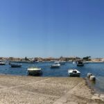 Balata a Marzamemi