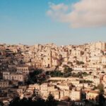 Modica