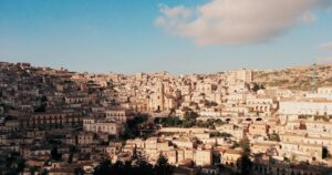 Modica