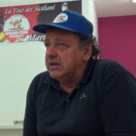 Mariano Ferro