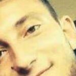 Alessio Monte