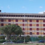 Politica regionale inconcludente