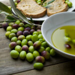 Olio Dop