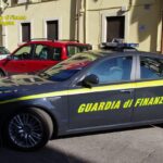 Operazione della Finanza