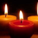 candele