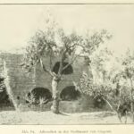 Girgenti