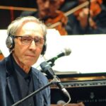 Franco Battiato