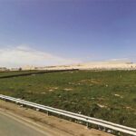 Impianto di Biogas