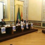 Il convegno