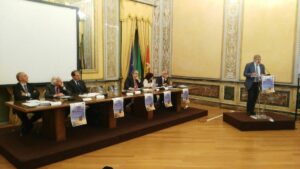 Il convegno