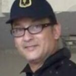 Massimo Calogero Giuliana