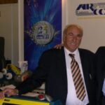 Giovanni Assenza