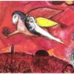 Marc Chagall