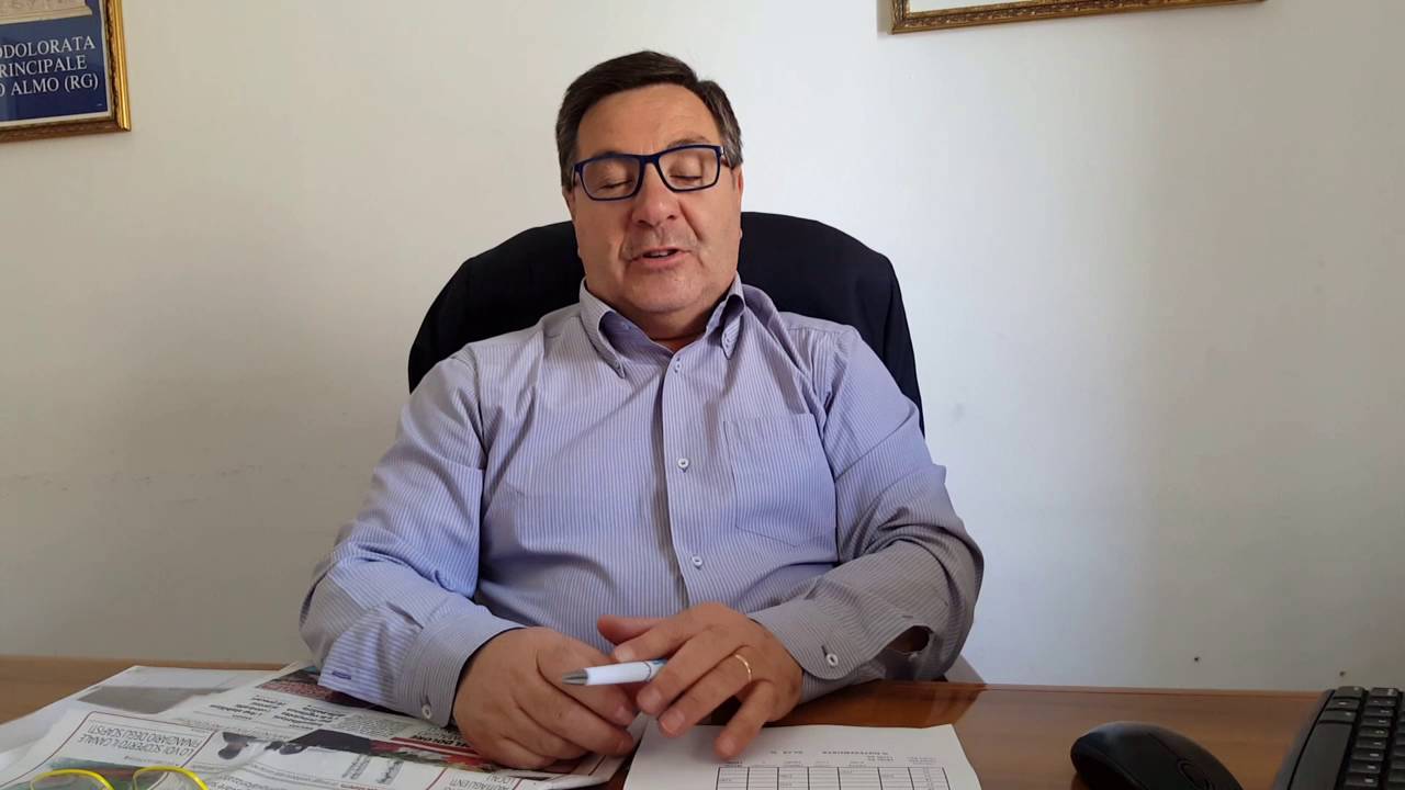 Il sindaco decaduto pronto al ricorso al Tar