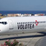 Volotea