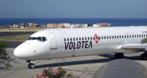 Volotea