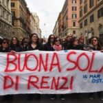 La buona scuola