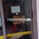 Ufficio postale di Chiarmonte