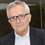 Marco Bellocchio